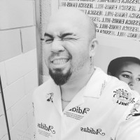 John Erick Mykel Payawal