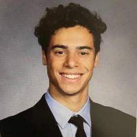 Kevin Collura