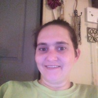 Brittany Dittman