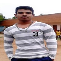 manjunath narendra