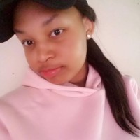 Zanethemba Sibiya