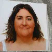 NEKANE Arriazu Casajus