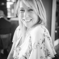Tina Breen