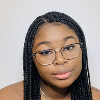 Chelsey Govan
