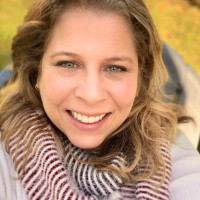 Laura Norgard, Pmp