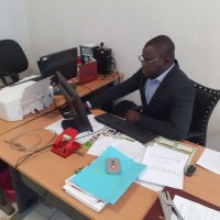 fabio monteiro nandanhe