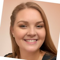 Amanda Grewell