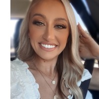 Kendyl Russell