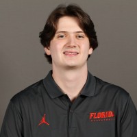 Carson Dowling