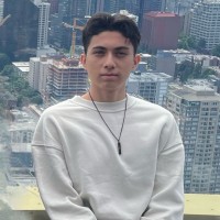 Paul Gutiérrez Vázquez