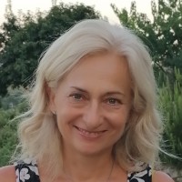 Daniela Docci