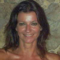 Simona Lombardi