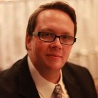 Greg Coleman