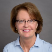 Beth Bull