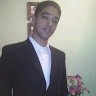 Mauro Zarza