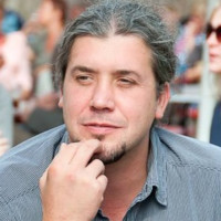 Lieven Van Hyfte