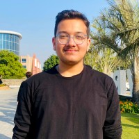 Sabyasachi Chakraborty