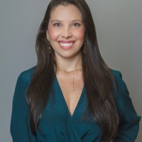 Beatriz Frazatto