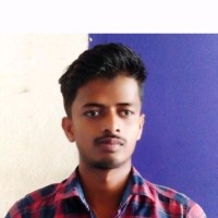 Rohit Raj Mahato