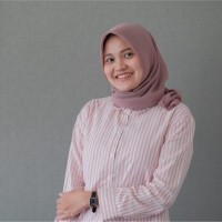 Widya Lestari