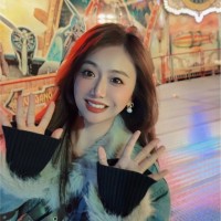 Jieyu (Jessica) Yang