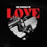 Raheem DeVaughn