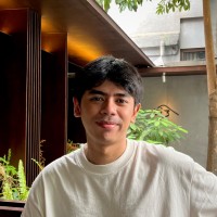 Ricky Septian