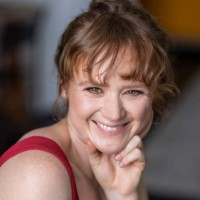 Amelia Reynolds