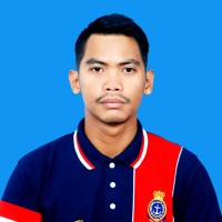 Nur Azri
