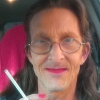 Timothy Zvonik