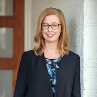 Miranda Molen