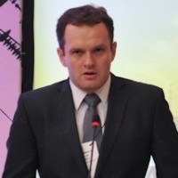 Carlos Werlang Lebelein, CIA e CCSA