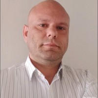 Leandro Altieri Bueno