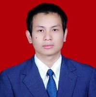 Rudy Yamin
