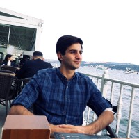 Sanan Hasanov