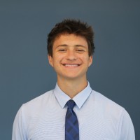 Gabe Noel