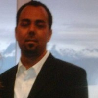 Todd Adams ASAP Construction Specialties LLC