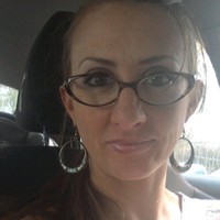 Meredith Montgomery