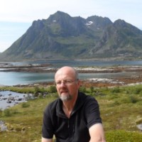 Iver Ladekjær