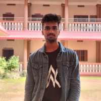 Praneeth Kopparapu