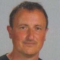 Andre Lysensoone