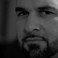 Fabio Grazioli
