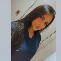 Thainara Evelyn