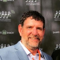 Aaron Lyczynski