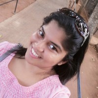 Thilini Atapattu