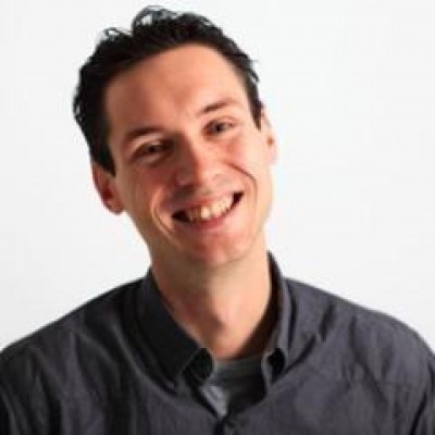 Jeffrey Schoemaker