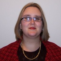 Shelley Phillips Kimel