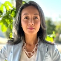 Rosa Benavides