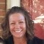 Jennifer Bregard