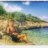 Welat Korkmaz